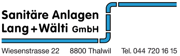 Logo Lang mitGmbH 2015