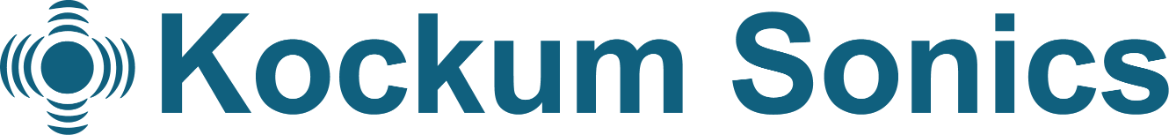 Kockum Sonics