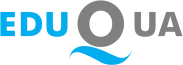 EduQua